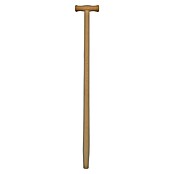 Ročaj za lopato  (Bukev, 85 cm) | 7242 - Stiele | IADA - Gartenhandgeräte | IAD - Gartenhandgeräte | IA - Gartenhartware | I - Stadtgarten | BAUHAUS