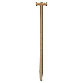 Ročaj za lopato (Bukev, 85 cm)