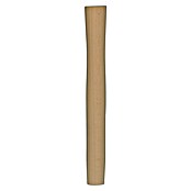 Macola ročaj  (300 mm, Les) | 7242 - Stiele | IADA - Gartenhandgeräte | IAD - Gartenhandgeräte | IA - Gartenhartware | I - Stadtgarten | BAUHAUS