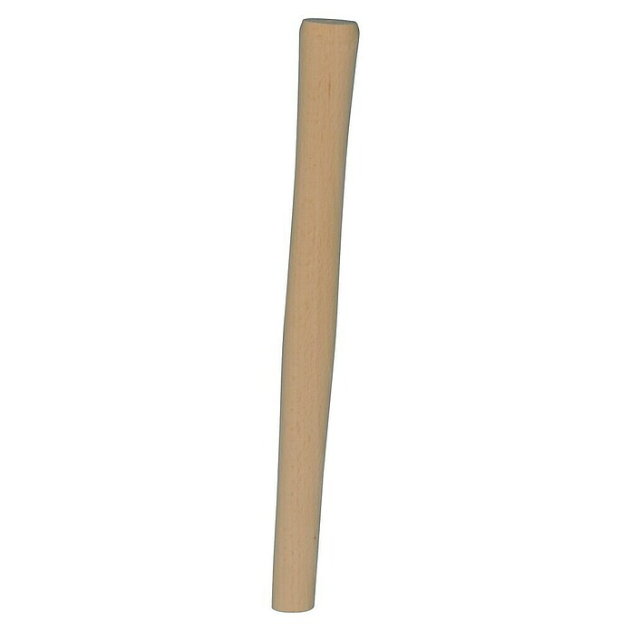 Leseni ročaj za kladivo  (Les, 30 cm) | 7242 - Stiele | IADA - Gartenhandgeräte | IAD - Gartenhandgeräte | IA - Gartenhartware | I - Stadtgarten | BAUHAUS