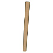 Leseni ročaj za kladivo  (Les, 30 cm) | 7242 - Stiele | IADA - Gartenhandgeräte | IAD - Gartenhandgeräte | IA - Gartenhartware | I - Stadtgarten | BAUHAUS