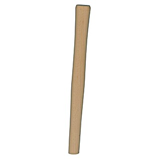 Leseni ročaj za kladivo (Les, 32 cm)
