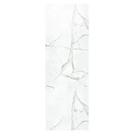 Dumawall+  Revestimiento de pared de PVC Eclipse Gloss