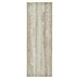 Dumawall+ Revestimiento de pared de PVC Ember 