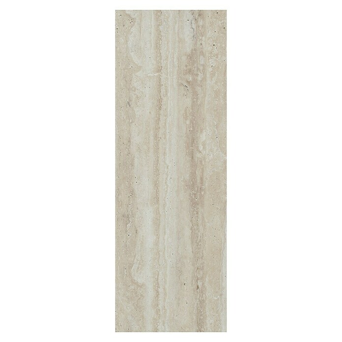 Dumawall+ Revestimiento de pared de PVC Ember (260 x 90 cm, Beige) | BAUHAUS