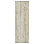 Dumawall+ Revestimiento de pared de PVC Ember (260 x 90 cm, Beige) | BAUHAUS