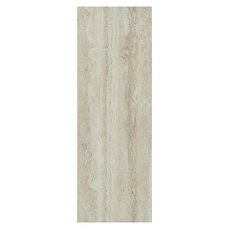 Dumawall+  Revestimiento de pared de PVC Ember