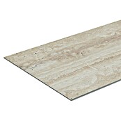 Dumawall+ Revestimiento de pared de PVC Ember (260 x 90 cm, Beige) | BAUHAUS