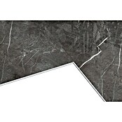 Dumawall+ Revestimiento de pared de PVC Chill Gloss (75 x 45 cm, Gris) | BAUHAUS