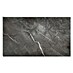 Dumawall+ Revestimiento de pared de PVC Chill Gloss 