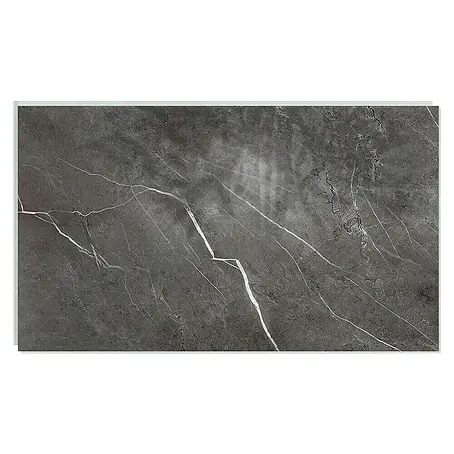 Dumawall+  Revestimiento de pared de PVC Chill Gloss