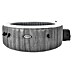 Intex Pure Spa Mobil-Whirlpool Greywood Deluxe 