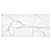 Inspiro Revestimiento de pared de PVC Spring 