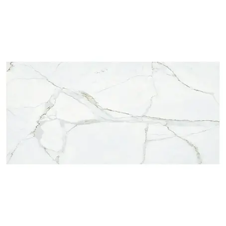 Inspiro  Revestimiento de pared de PVC Spring