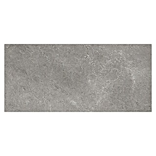 Inspiro Revestimiento de pared de PVC Twilight (75 x 45 cm, Gris)