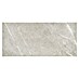 Inspiro Wandtegel Vague PVC 