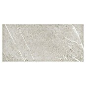 Inspiro Wandtegel Vague PVC (75 x 45 cm, Grijs) | BAUHAUS