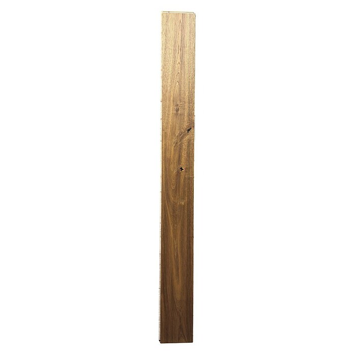 Parkettmuster (Eiche Bernau, 300 x 190 x 14 mm, Landhausdiele) | BAUHAUS