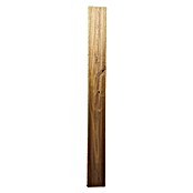 Parkettmuster (Eiche Bernau, 300 x 190 x 14 mm, Landhausdiele) | BAUHAUS