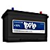 Topla Avtomobilski akumulator TOP JIS 59518 SMF 