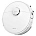 Dreame Robot aspirador con mopa D20 