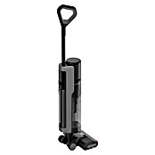 Dreame Aspirador en seco y húmedo de batería G10 Pro (Potencia de aspiración: 16.000 Pa, Duración de la batería: 35 min, Volumen del depósito de agua: 0,9 l) | BAUHAUS