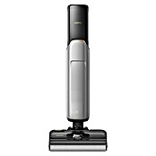 Mova Aspirador en seco y húmedo de batería X4 Plus (Potencia de aspiración: 20.000 Pa, Duración de la batería: 45 min, Volumen del depósito de agua: 0,76 l) | BAUHAUS