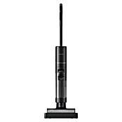 Dreame Aspirador en seco y húmedo de batería G10 Pro (Potencia de aspiración: 16.000 Pa, Duración de la batería: 35 min, Volumen del depósito de agua: 0,9 l) | BAUHAUS