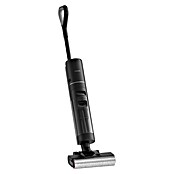 Dreame Aspirador en seco y húmedo de batería G10 Pro (Potencia de aspiración: 16.000 Pa, Duración de la batería: 35 min, Volumen del depósito de agua: 0,9 l) | BAUHAUS