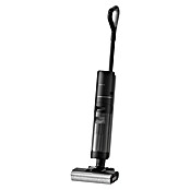 Dreame Aspirador en seco y húmedo de batería G10 Pro (Potencia de aspiración: 16.000 Pa, Duración de la batería: 35 min, Volumen del depósito de agua: 0,9 l) | BAUHAUS