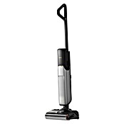 Mova Aspirador en seco y húmedo de batería X4 Plus (Potencia de aspiración: 20.000 Pa, Duración de la batería: 45 min, Volumen del depósito de agua: 0,76 l) | BAUHAUS