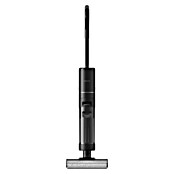 Dreame Aspirador en seco y húmedo de batería G10 Pro (Potencia de aspiración: 16.000 Pa, Duración de la batería: 35 min, Volumen del depósito de agua: 0,9 l) | BAUHAUS