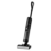 Dreame Aspirador en seco y húmedo de batería G10 Pro (Potencia de aspiración: 16.000 Pa, Duración de la batería: 35 min, Volumen del depósito de agua: 0,9 l) | BAUHAUS