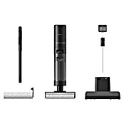 Dreame Aspirador en seco y húmedo de batería G10 Pro (Potencia de aspiración: 16.000 Pa, Duración de la batería: 35 min, Volumen del depósito de agua: 0,9 l) | BAUHAUS