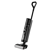 Dreame Aspirador en seco y húmedo de batería G10 Pro (Potencia de aspiración: 16.000 Pa, Duración de la batería: 35 min, Volumen del depósito de agua: 0,9 l) | BAUHAUS