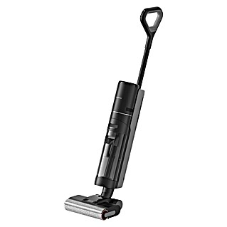 Dreame Aspirador en seco y húmedo de batería G10 Pro (Potencia de aspiración: 16.000 Pa, Duración de la batería: 35 min, Volumen del depósito de agua: 0,9 l)