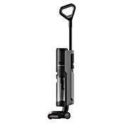 Dreame Aspirador en seco y húmedo de batería G10 Pro (Potencia de aspiración: 16.000 Pa, Duración de la batería: 35 min, Volumen del depósito de agua: 0,9 l) | BAUHAUS