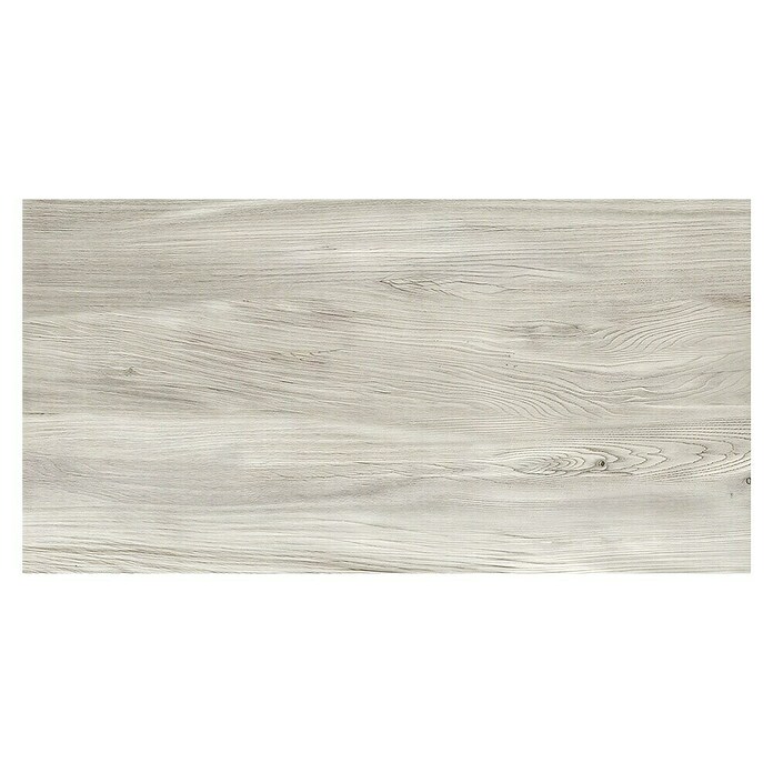 Terrassenfliese Foresta (40 x 80 x 2 cm, Grigio, Matt) | BAUHAUS