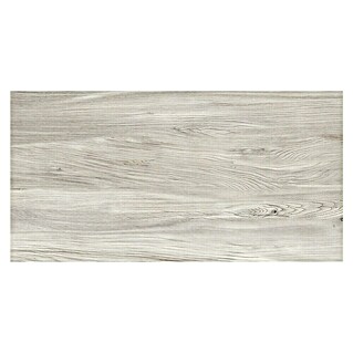 Terrassenfliese Foresta (40 x 80 x 2 cm, Grigio, Matt)