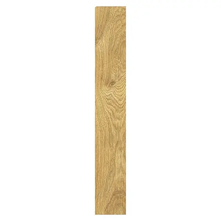 LOGOCLIC  Laminado Roble Cascais
