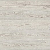 LOGOCLIC Laminado Roble Amber (1.380 x 193 x 8 mm, Gris, AC5) | BAUHAUS