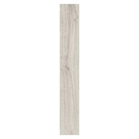 LOGOCLIC  Laminado Roble Amber