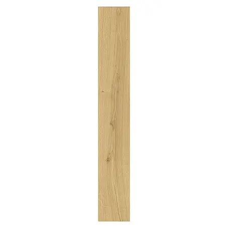 LOGOCLIC  Laminado Roble Duna