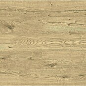 LOGOCLIC Laminado Roble Alba (1.380 x 193 x 8 mm, Marrón, AC5) | BAUHAUS