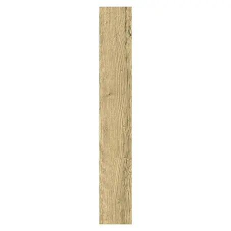 LOGOCLIC  Laminado Roble Alba