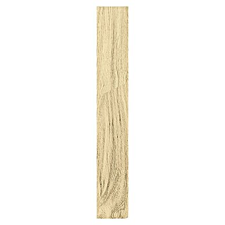 LOGOCLIC Laminado Roble Lumen (1.380 x 193 x 8 mm, Beige, AC5)