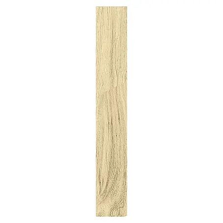 LOGOCLIC  Laminado Roble Lumen