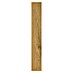 LOGOCLIC Laminado Roble Amalfi 