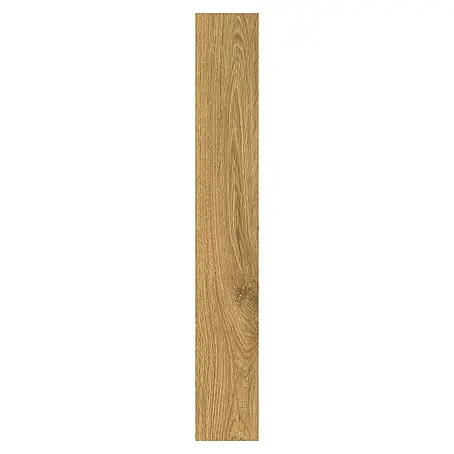 LOGOCLIC  Laminado Roble Amalfi