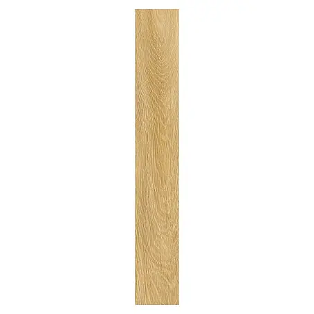 LOGOCLIC  Laminado Roble Terra